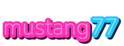 mustang77 — logo kanal