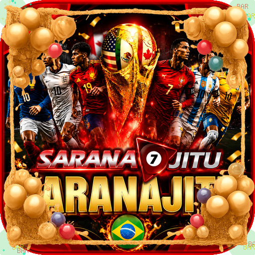 saranajitu — galeri pratinjau - APK Resmi