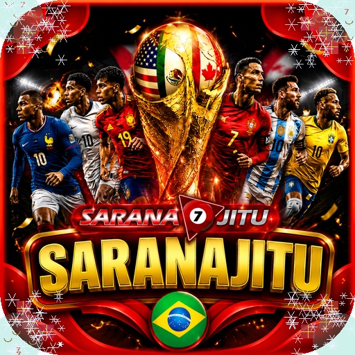 saranajitu — galeri pratinjau Resmi APK